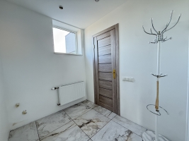 Pētersalas - Изображение