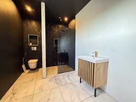 Pētersalas - Изображение