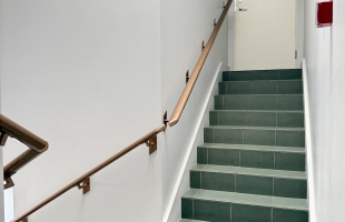 Pētersalas - Изображение