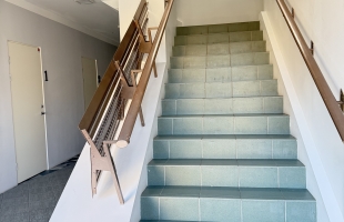 Pētersalas - Изображение