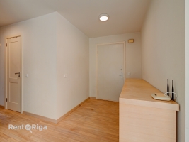 Dzirciema 1 - Attēls