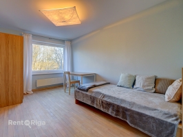 Dzirciema 1 - Attēls