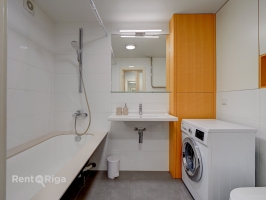 Dzirciema 1 - Attēls