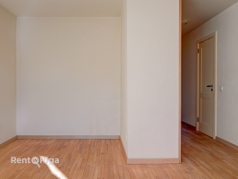 Dzirciema 1 - Attēls