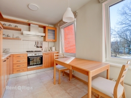 Dzirciema 1 - Attēls