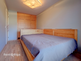 Dzirciema 1 - Attēls