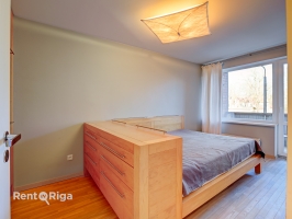 Dzirciema 1 - Attēls