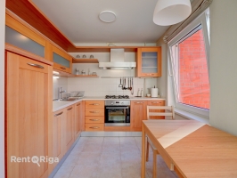 Dzirciema 1 - Attēls