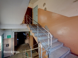 Dzirciema 1 - Attēls