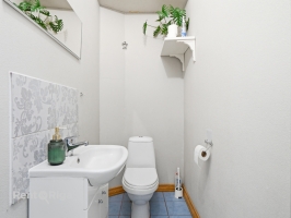 Lāčplēša iela 18 - Attēls