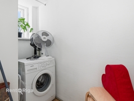 Lāčplēša iela 18 - Attēls