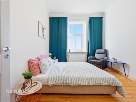 Lāčplēša iela 18 - Attēls