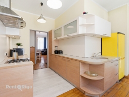 Lāčplēša iela 18 - Attēls