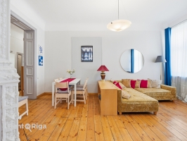 Lāčplēša iela 18 - Attēls