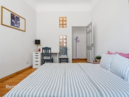 Lāčplēša iela 18 - Attēls