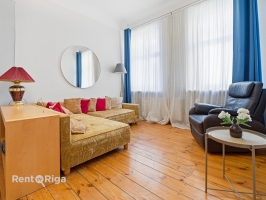 Lāčplēša iela 18 - Attēls