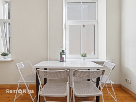 Lāčplēša iela 18 - Attēls