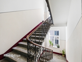 Lāčplēša iela 18 - Attēls