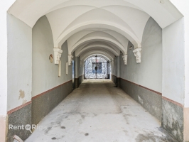 Lāčplēša iela 18 - Attēls