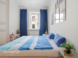 Lāčplēša iela 18 - Attēls