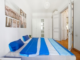 Lāčplēša iela 18 - Attēls