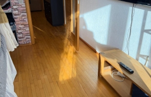 Ērkšķu iela - Attēls