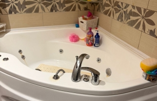 Ērkšķu iela - Attēls