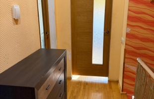 Ērkšķu iela - Attēls