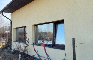 Ērkšķu iela - Attēls