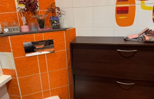 Ērkšķu iela - Attēls