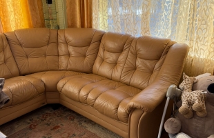 Ērkšķu iela - Attēls