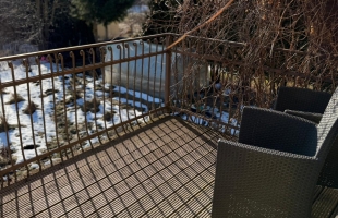 Ērkšķu iela - Attēls