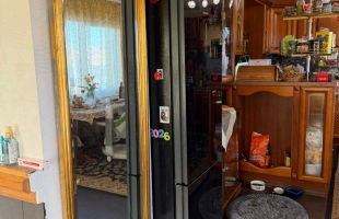 Ērkšķu iela - Attēls