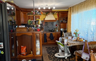 Ērkšķu iela - Attēls