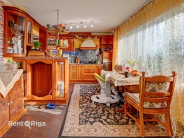 Ērkšķu - Изображение