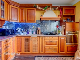 Ērkšķu - Изображение