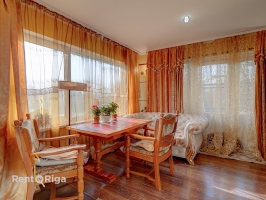 Ērkšķu - Изображение