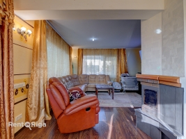 Ērkšķu - Изображение