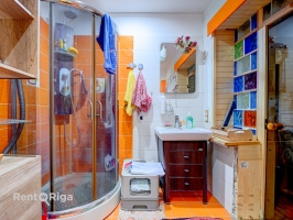 Ērkšķu - Изображение