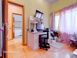 Ērkšķu - Изображение