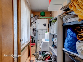 Ērkšķu - Изображение