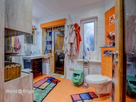 Ērkšķu - Изображение