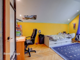 Ērkšķu - Изображение