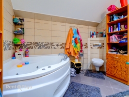 Ērkšķu - Изображение