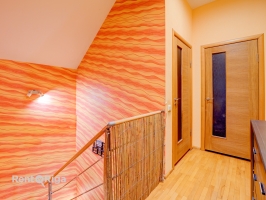 Ērkšķu - Изображение