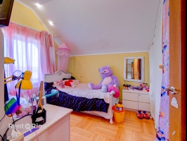 Ērkšķu - Изображение