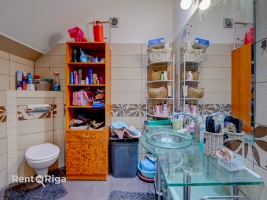 Ērkšķu - Изображение