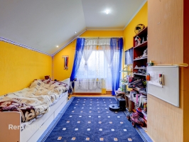 Ērkšķu - Изображение