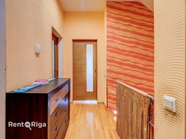 Ērkšķu - Изображение