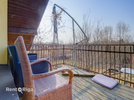 Ērkšķu - Изображение